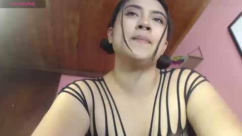 Snapshot of bunnyemilyr0s33 chatting on September 2025 03:45:01 PM bunnyEmilyR0s33 online show from September 2025 03:45:01 PM