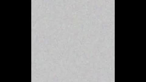 BUNNYEROTIC 01 online show from January 2026 02:50:02 AM