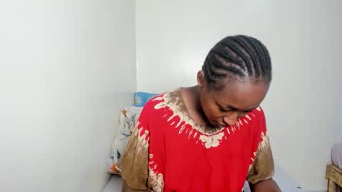 bunnygurl online show from November 2025 07:29:02 PM