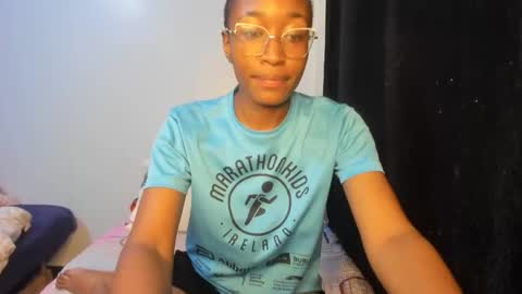 bunnygurl online show from November 2025 11:54:02 AM