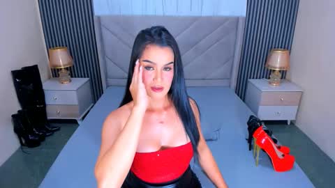 Snapshot of bunnyhotnatasia chatting on May 2026 07:02:02 AM natasia online show from May 2026 07:02:02 AM