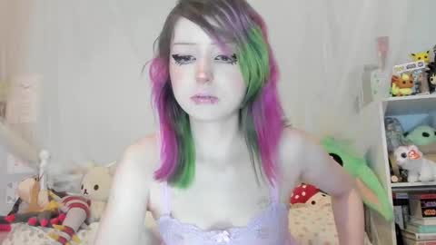 Snapshot of bunnyislewd chatting on February 2025 03:15:02 AM bunnyislewd online show from February 2025 03:15:02 AM