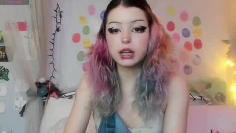 bunnyislewd online show from March 2026 01:21:01 AM