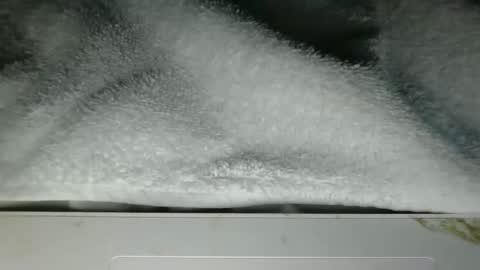 bunnyjessica online show from May 2026 07:37:01 AM