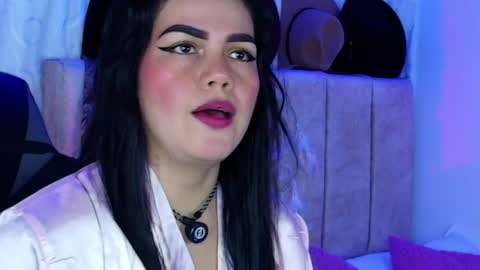 Snapshot of bunnykat_ chatting on June 2026 08:23:01 PM katerine payne online show from June 2026 08:23:01 PM