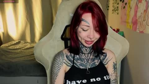 bunnykelly online show from May 2026 07:04:02 AM