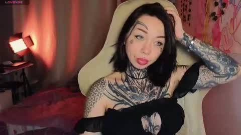 Snapshot of bunnykelly chatting on June 2026 06:25:02 AM bunnykelly online show from June 2026 06:25:02 AM