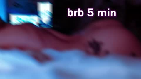 Snapshot of bunnykelly chatting on July 2026 06:18:01 AM bunnykelly online show from July 2026 06:18:01 AM