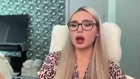 OnlyFans BunnyKhalessi online show from February 2026 08:47:01 PM