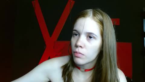 Snapshot of bunnyleahxxx chatting on January 2025 12:24:01 PM ANASTASIA online show from January 2025 12:24:01 PM