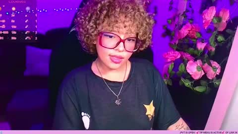 bunnylilith_ online show from May 2026 02:49:02 AM