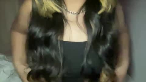 bunnymami333 online show from May 2026 02:51:02 AM