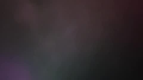 bunnymeetsdilf online show from March 2026 05:27:01 PM