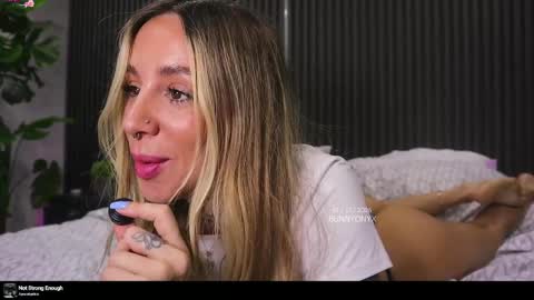 Stephanie   Next stream TUESDAY   6pm  PDT online show from March 2026 11:37:01 PM