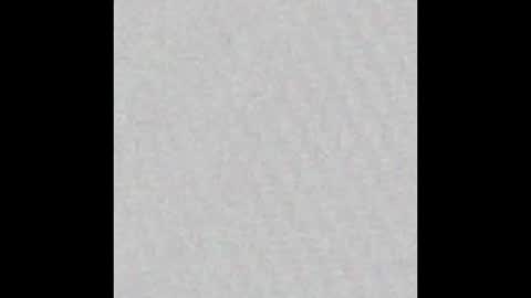  MARY BUNNY  online show from September 2025 05:11:01 AM