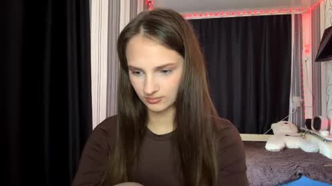 Bella online show from May 2026 10:34:02 AM
