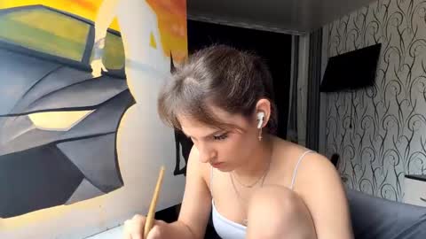 Bella online show from May 2026 09:47:02 AM