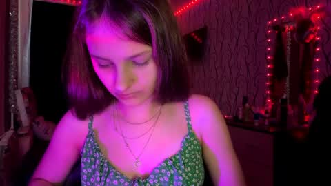Bella online show from May 2026 09:16:01 AM