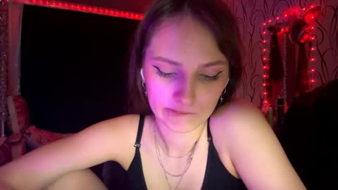Bella online show from June 2026 11:34:01 AM