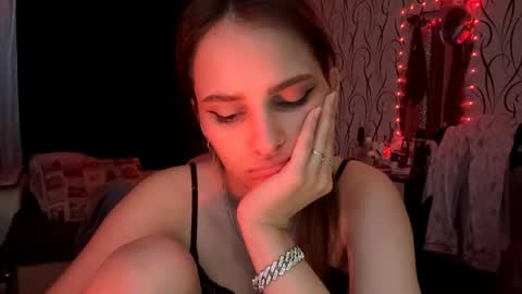 Bella online show from June 2026 11:38:02 AM