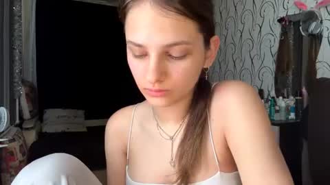Bella online show from June 2026 07:17:01 AM
