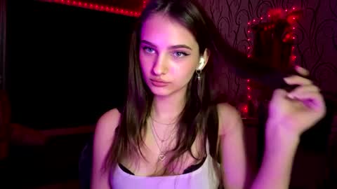 Bella online show from June 2026 07:03:02 AM