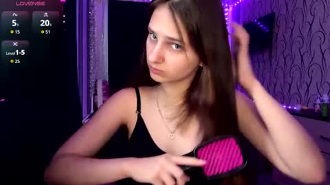 Bella online show from July 2026 08:41:01 AM