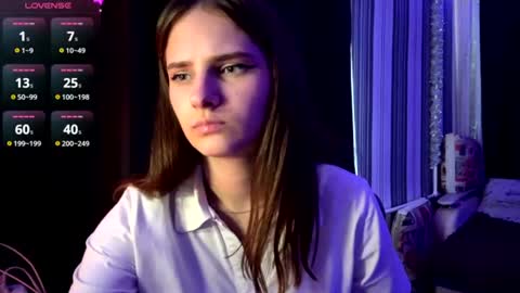 Bella online show from July 2026 09:38:01 AM