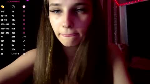 Bella online show from July 2026 07:59:01 AM