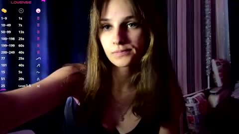Bella online show from July 2026 11:17:02 AM