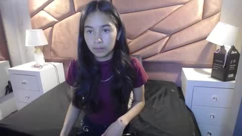 bunny online show from September 2025 07:47:01 PM