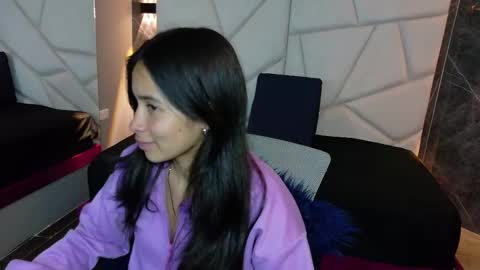 bunny online show from September 2025 04:12:01 PM