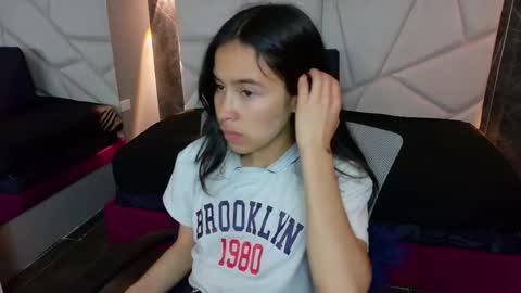 bunny online show from September 2025 04:56:02 PM