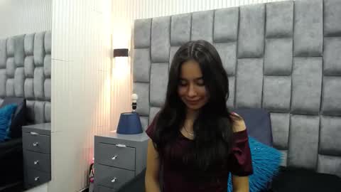 bunny online show from October 2025 08:07:02 PM