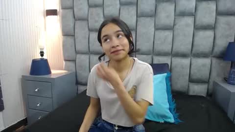 bunny online show from October 2025 06:26:02 PM