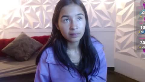 bunny online show from November 2025 05:24:02 PM