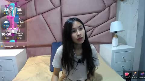 bunny online show from February 2026 06:02:02 PM