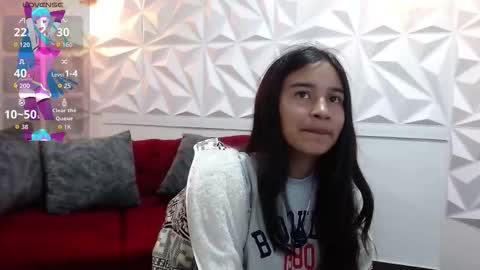 bunny online show from February 2026 05:50:01 PM