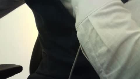 BunnyTrap online show from December 2025 09:17:01 AM