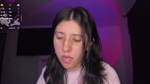 Snapshot of bunnyy09 chatting on March 2026 01:20:01 AM Jess online show from March 2026 01:20:01 AM