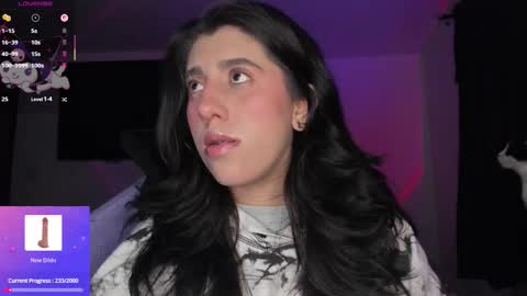 Snapshot of bunnyy09 chatting on March 2026 02:37:01 AM Jess online show from March 2026 02:37:01 AM