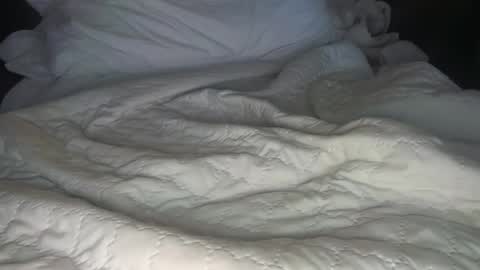 Buns Bunny Princess online show from March 2026 03:32:01 AM