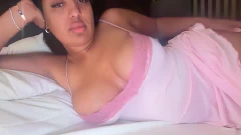 Buns Bunny Princess online show from May 2026 12:29:01 AM