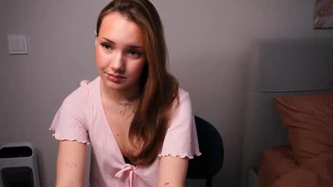  Kira  online show from February 2026 03:16:02 AM