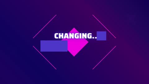 Bunssy online show from March 2025 10:41:02 AM