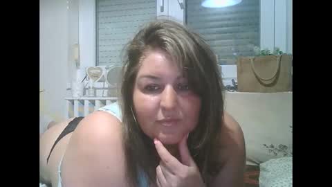 babuska1981 online show from September 2025 06:10:02 PM