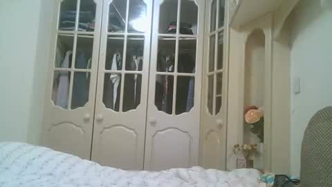 babuska1981 online show from June 2026 06:29:01 PM