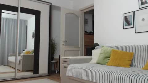 Snapshot of bunzdanny chatting on November 2025 05:24:01 PM BunzDanny online show from November 2025 05:24:01 PM