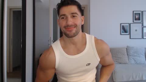 BunzDanny online show from February 2026 03:35:01 PM