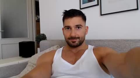 BunzDanny online show from June 2026 03:38:01 PM